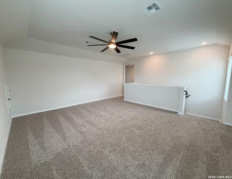 503 Avalon Banks Cibolo TX 78108