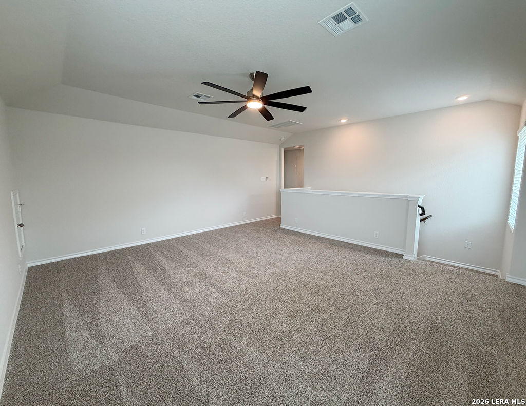 503 Avalon Banks Cibolo TX 78108