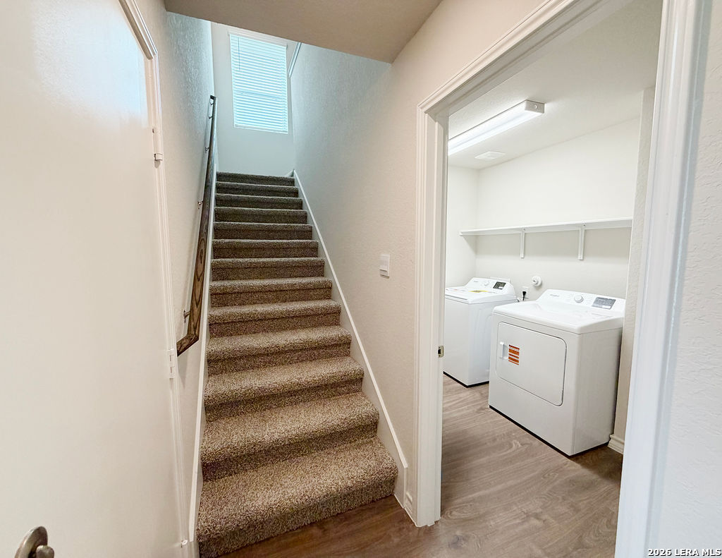 503 Avalon Banks Cibolo TX 78108