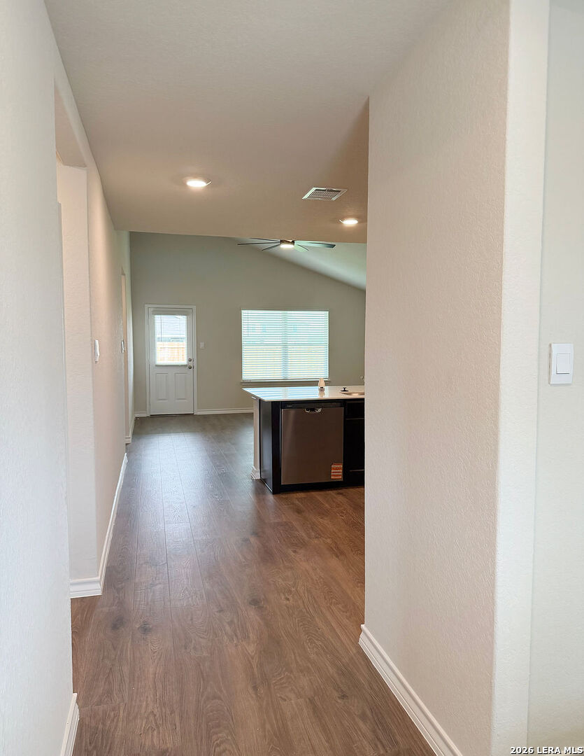 503 Avalon Banks Cibolo TX 78108