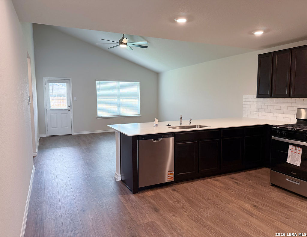 503 Avalon Banks Cibolo TX 78108