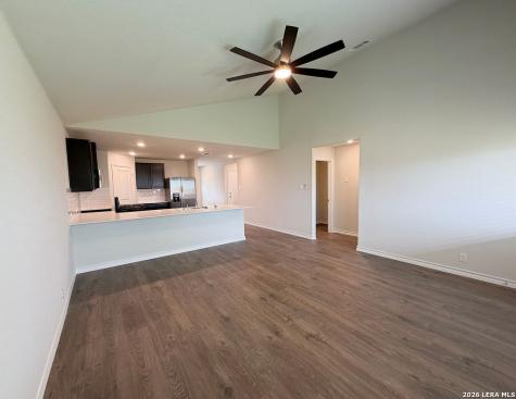 503 Avalon Banks Cibolo TX 78108