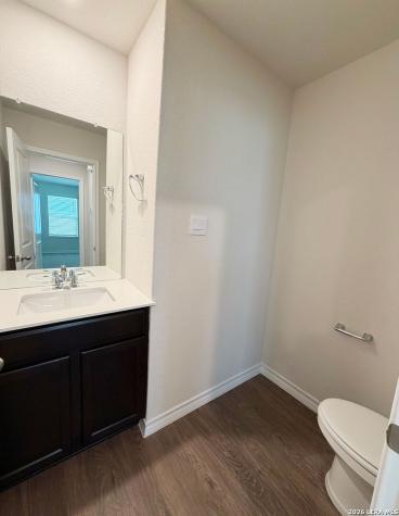 503 Avalon Banks Cibolo TX 78108