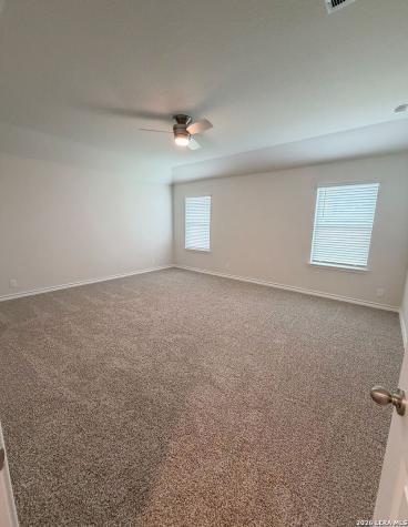 503 Avalon Banks Cibolo TX 78108