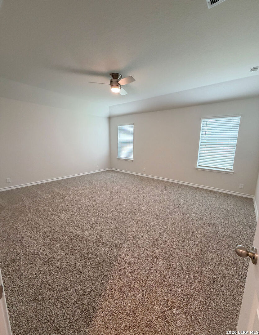 503 Avalon Banks Cibolo TX 78108