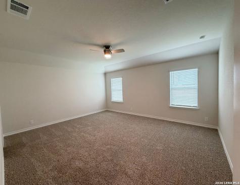 503 Avalon Banks Cibolo TX 78108
