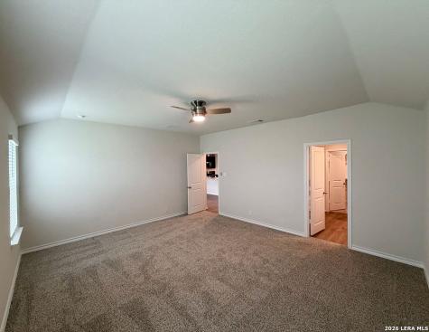 503 Avalon Banks Cibolo TX 78108