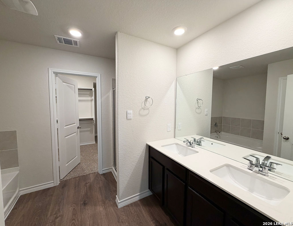 503 Avalon Banks Cibolo TX 78108
