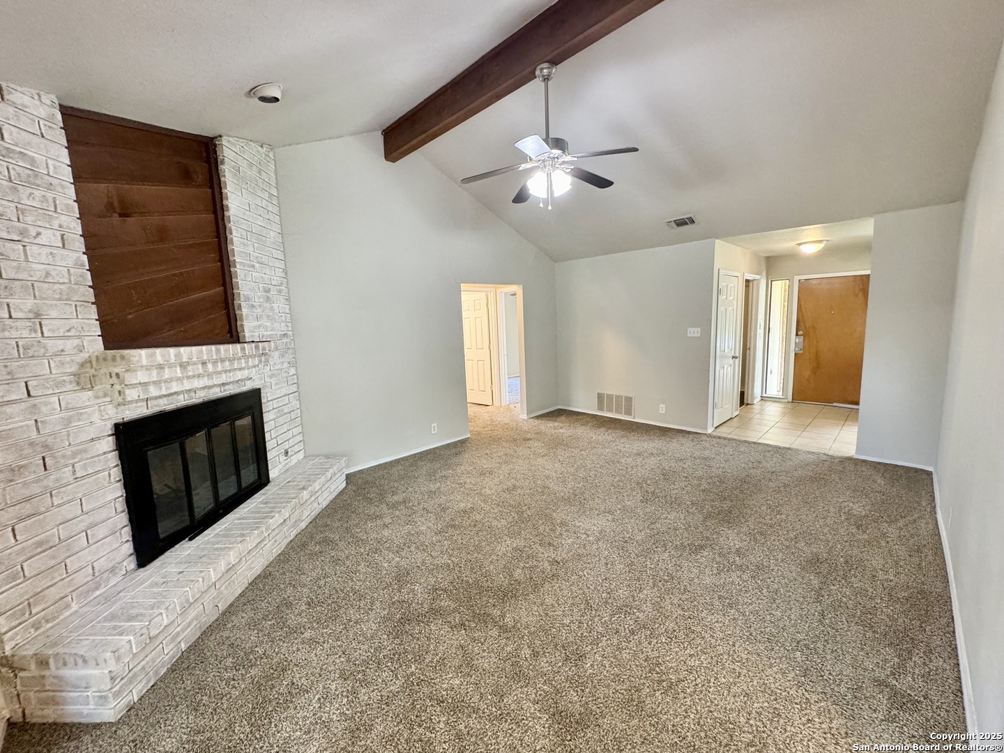 4410 Lakebend West San Antonio TX 78244
