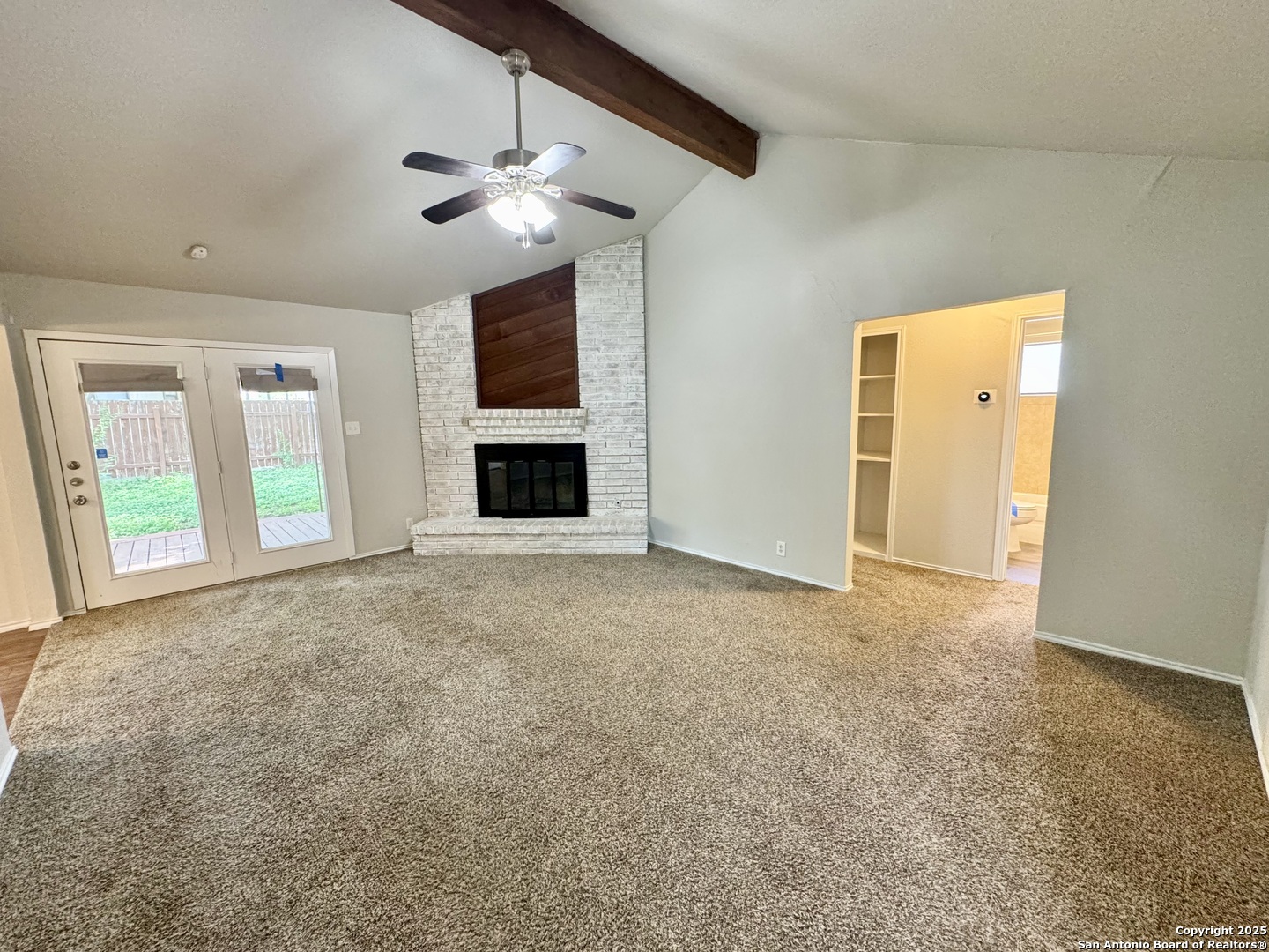4410 Lakebend West San Antonio TX 78244