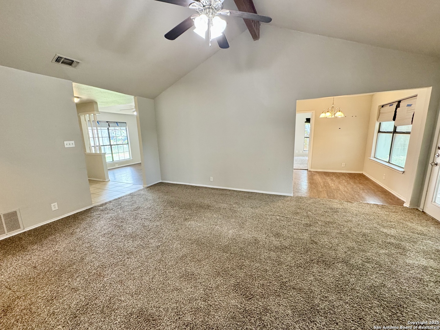 4410 Lakebend West San Antonio TX 78244