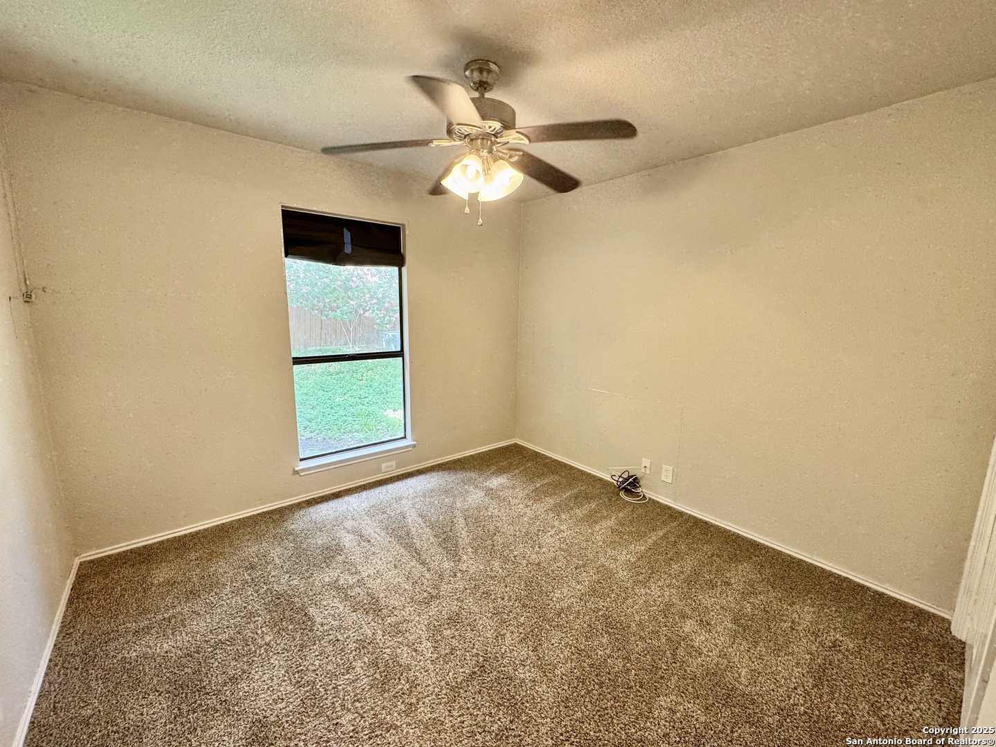4410 Lakebend West San Antonio TX 78244