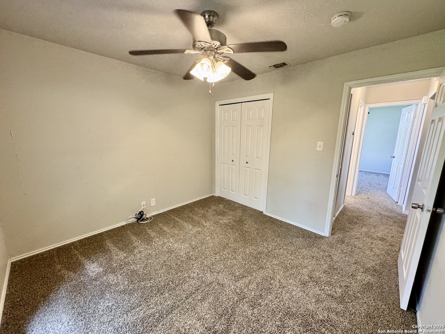 4410 Lakebend West San Antonio TX 78244