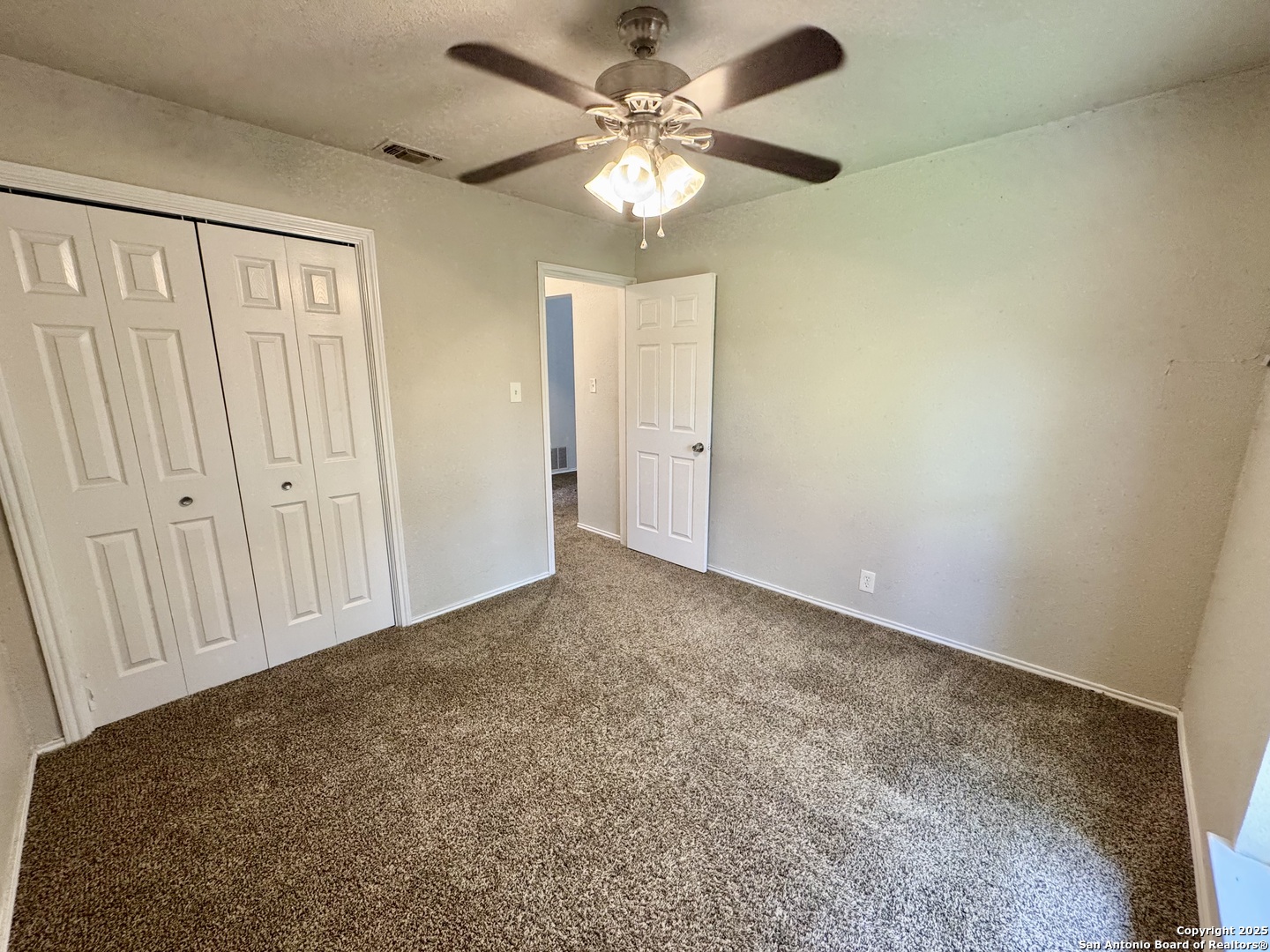 4410 Lakebend West San Antonio TX 78244