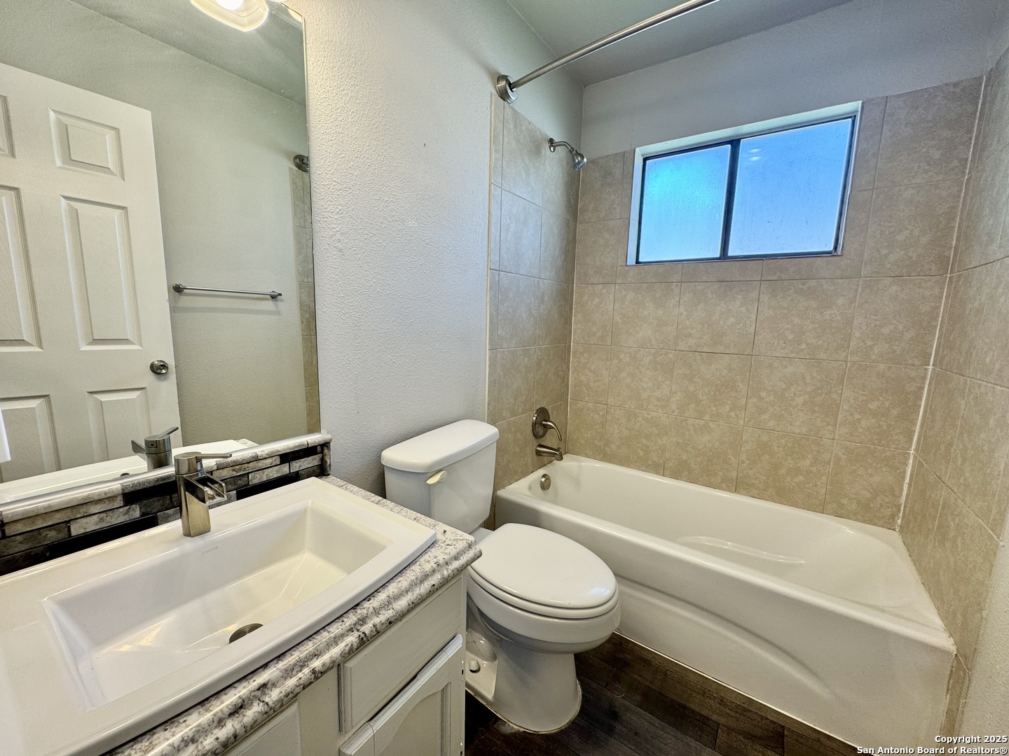 4410 Lakebend West San Antonio TX 78244