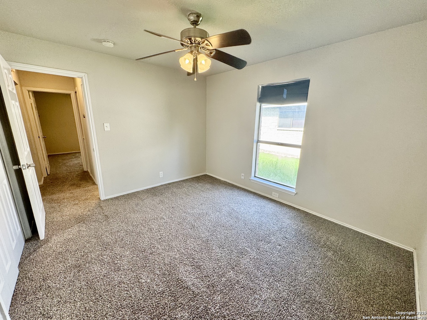 4410 Lakebend West San Antonio TX 78244