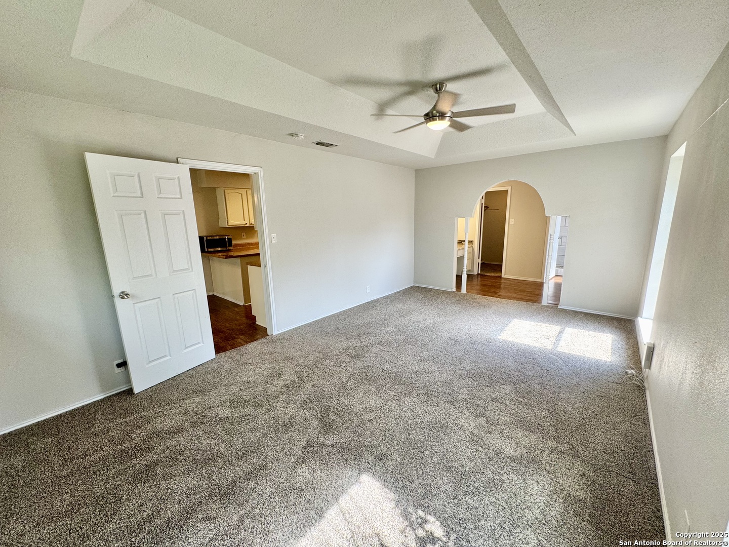 4410 Lakebend West San Antonio TX 78244
