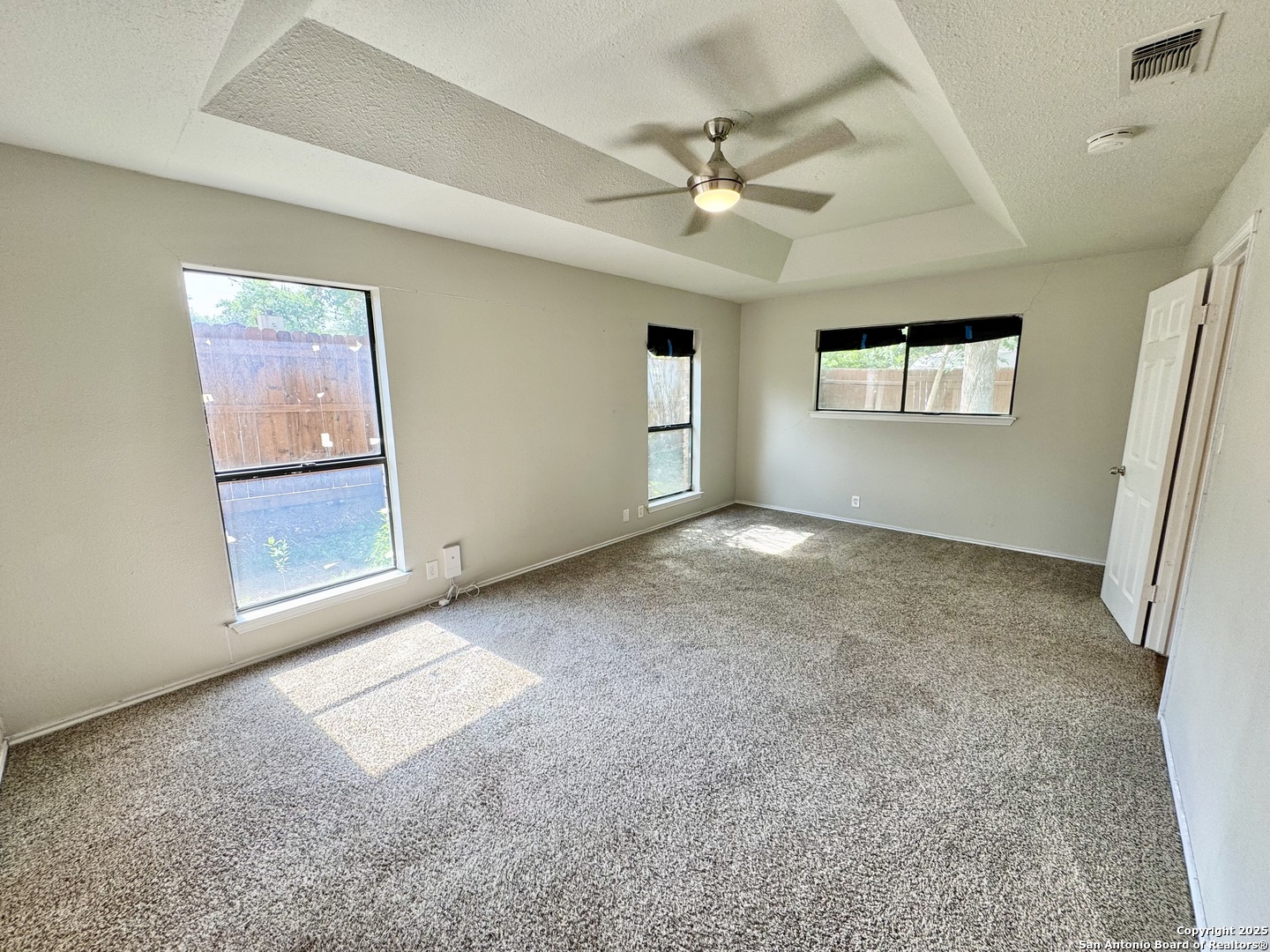 4410 Lakebend West San Antonio TX 78244
