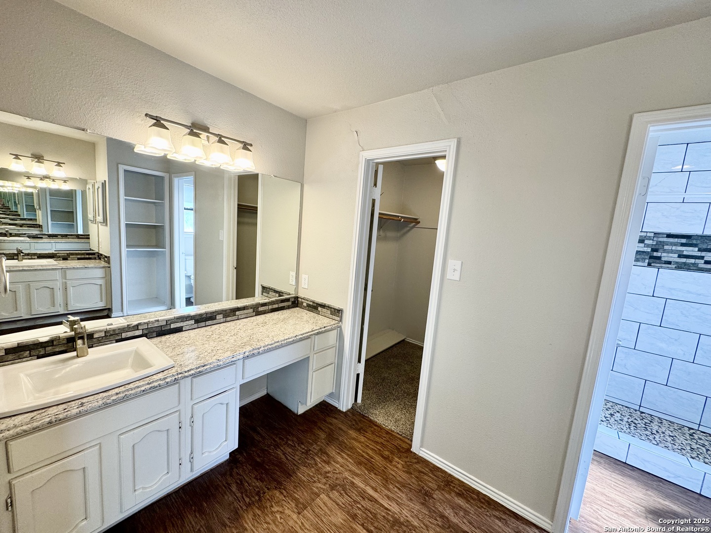 4410 Lakebend West San Antonio TX 78244