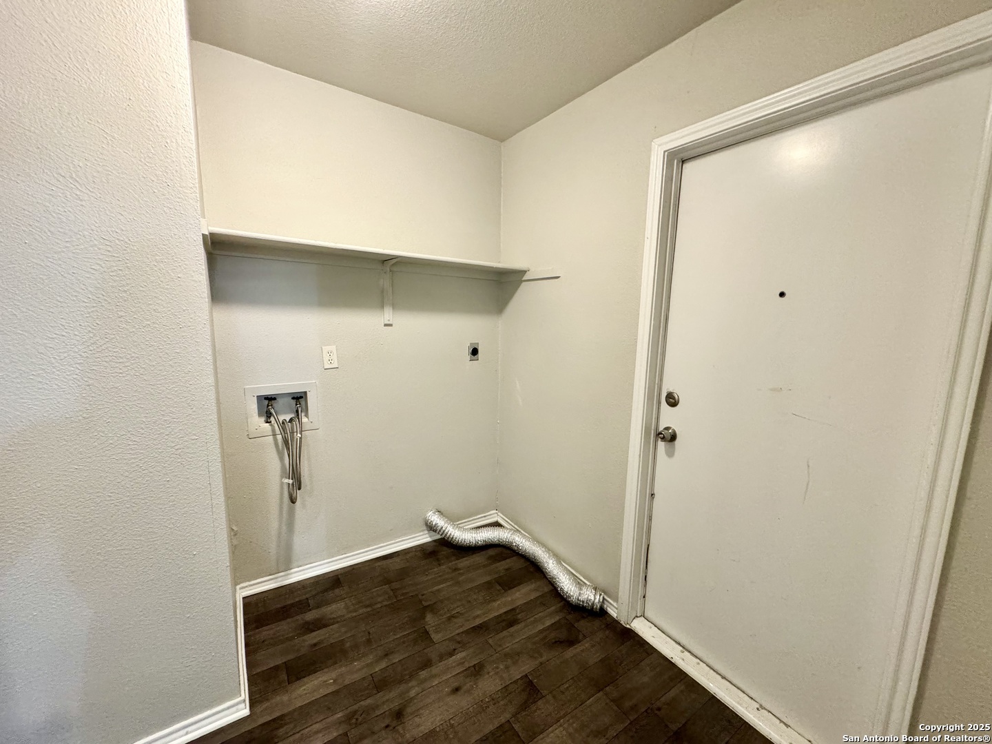 4410 Lakebend West San Antonio TX 78244