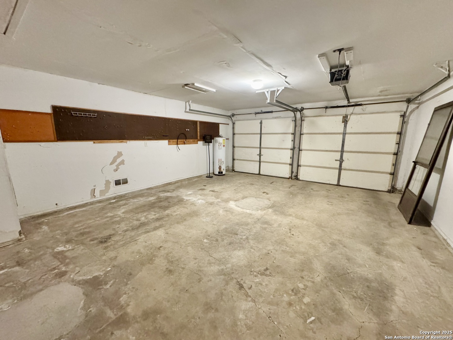 4410 Lakebend West San Antonio TX 78244