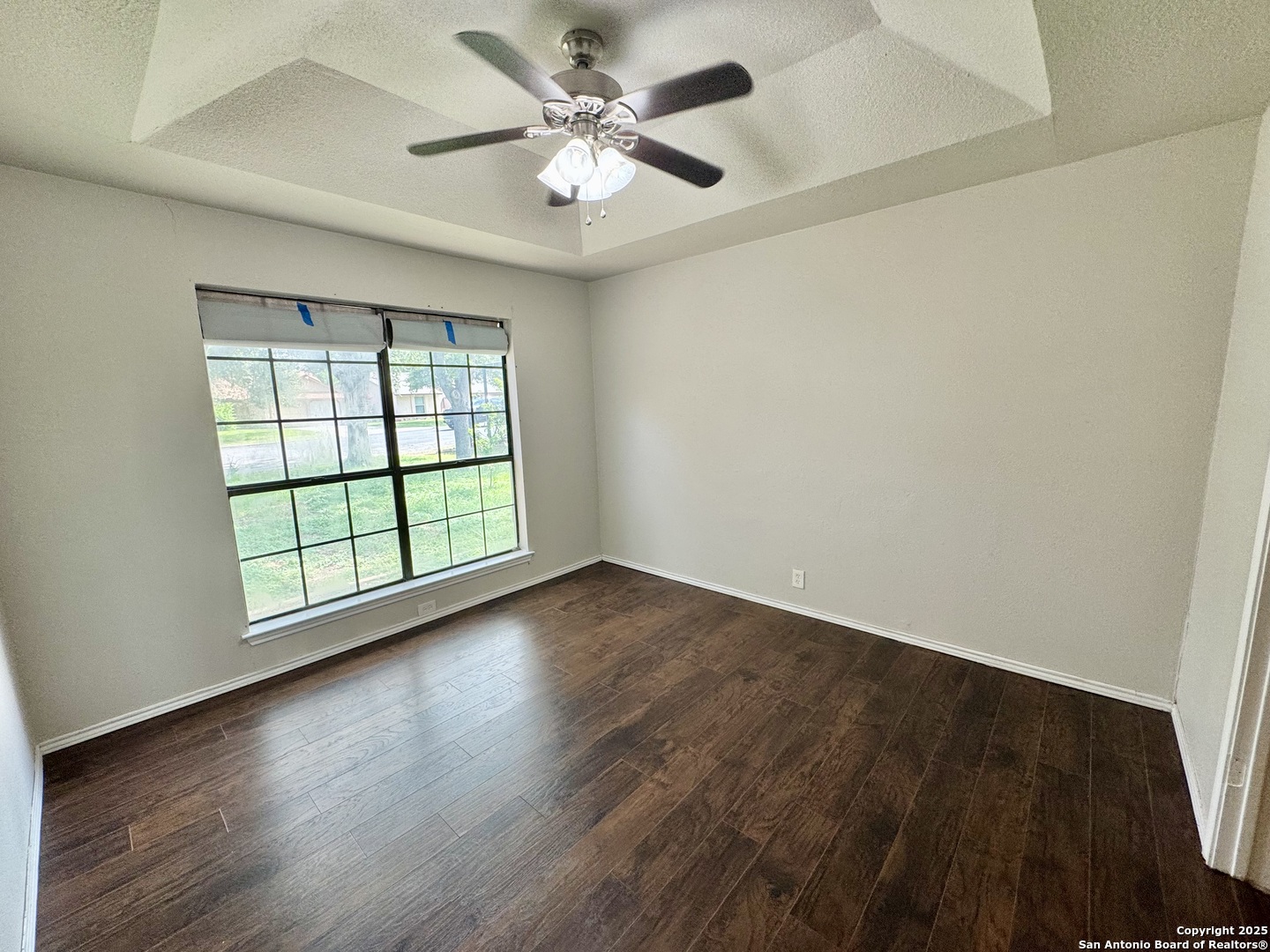 4410 Lakebend West San Antonio TX 78244