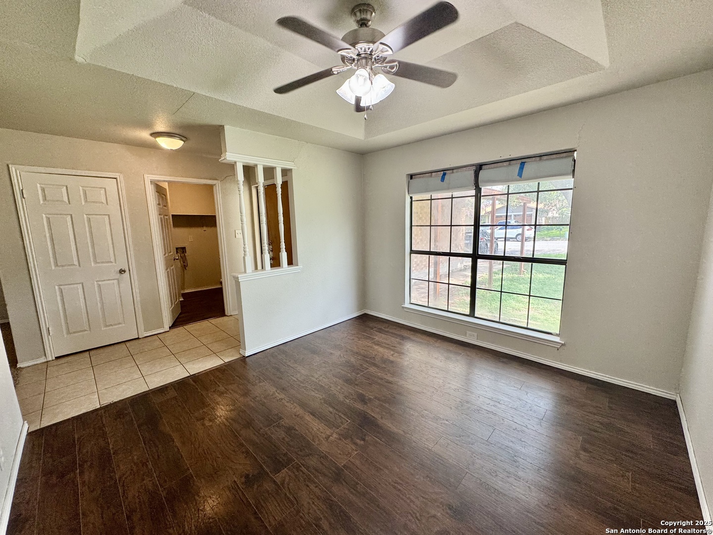 4410 Lakebend West San Antonio TX 78244