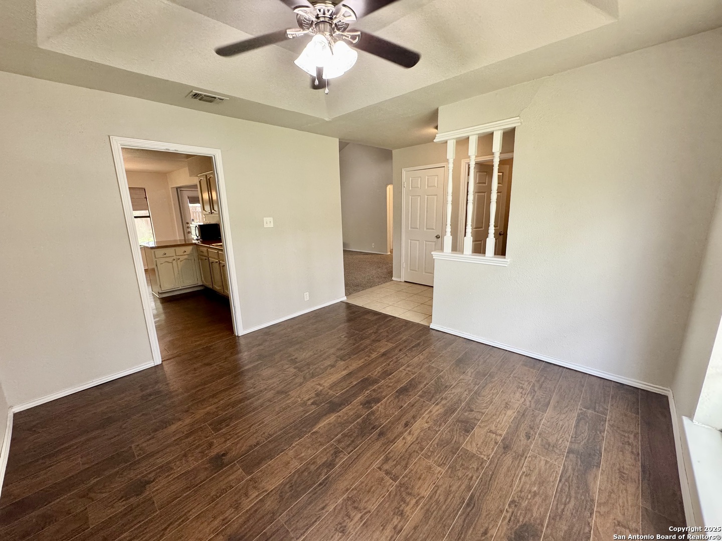 4410 Lakebend West San Antonio TX 78244