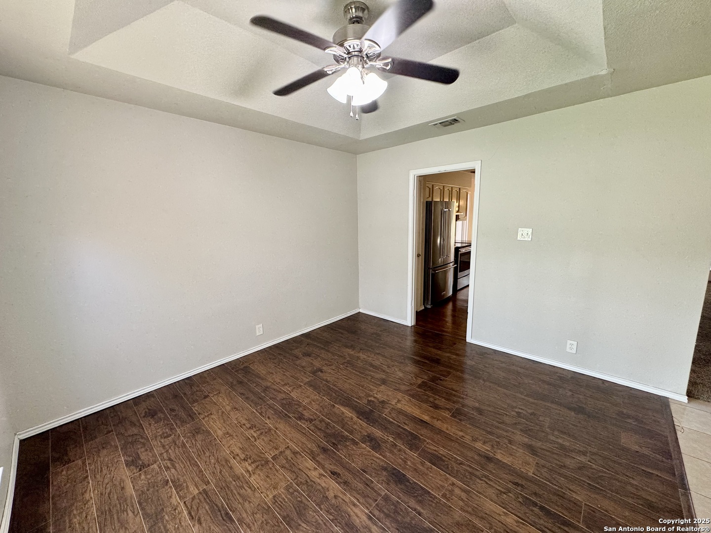 4410 Lakebend West San Antonio TX 78244