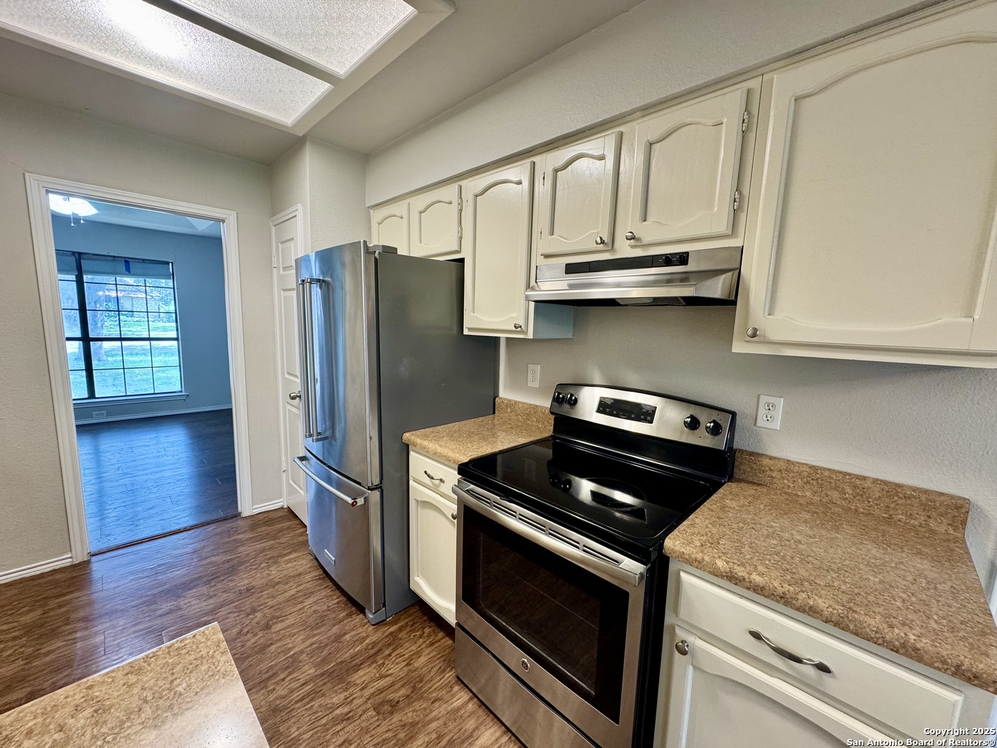 4410 Lakebend West San Antonio TX 78244