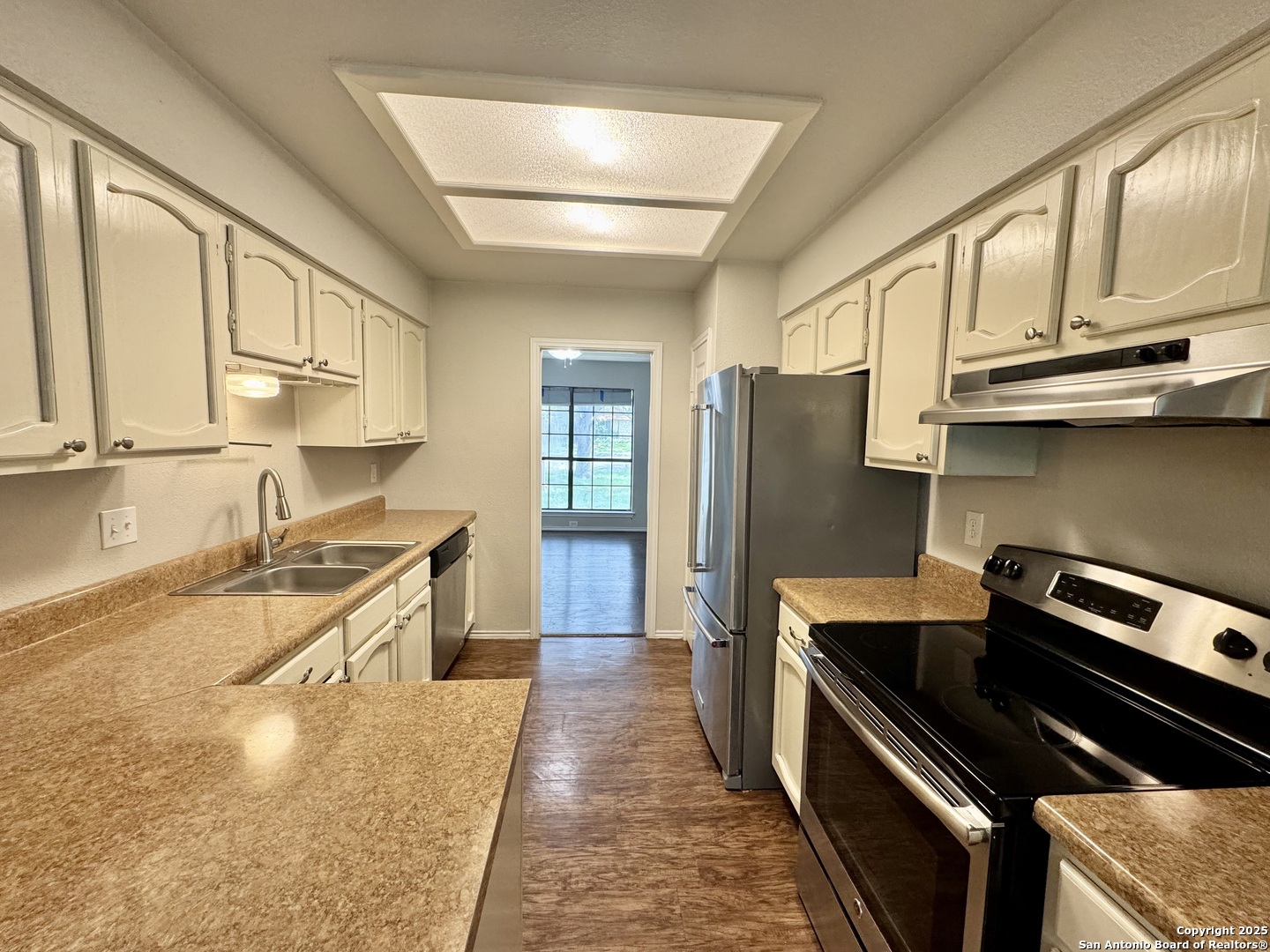 4410 Lakebend West San Antonio TX 78244