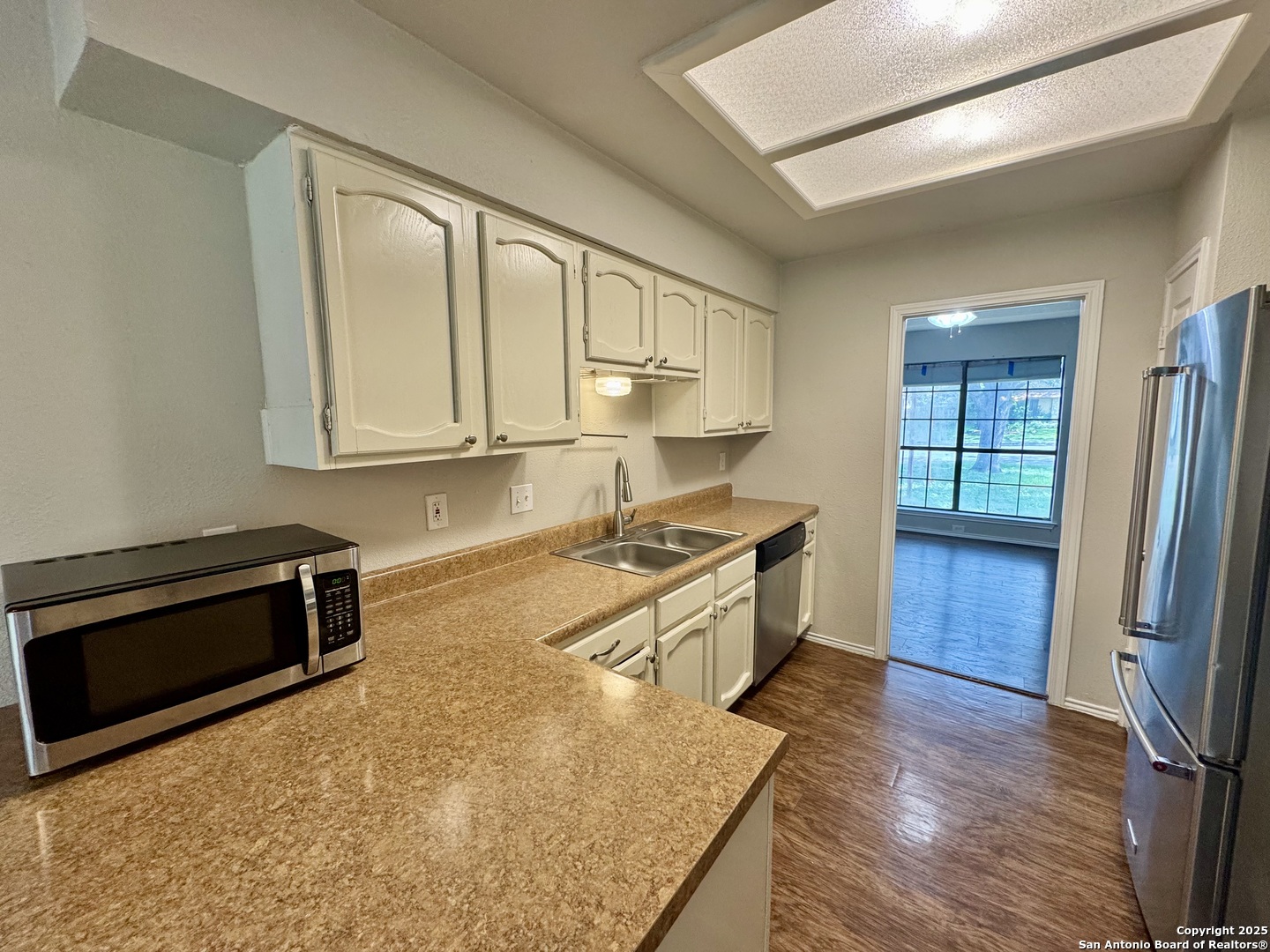 4410 Lakebend West San Antonio TX 78244