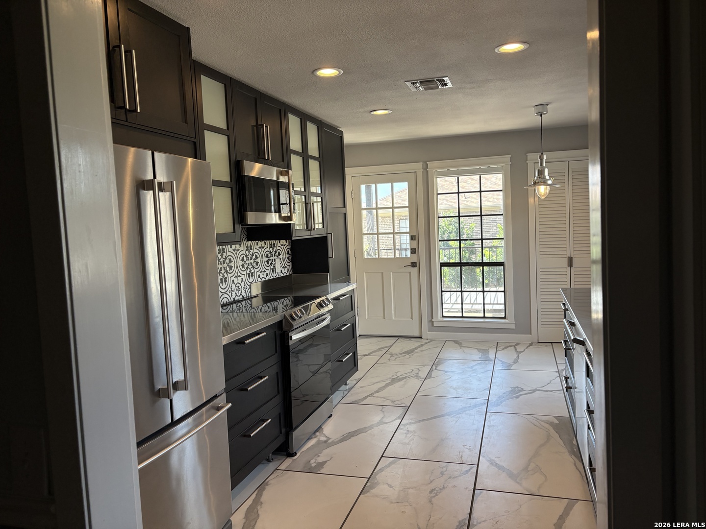 7926 Broadway San Antonio TX 78209