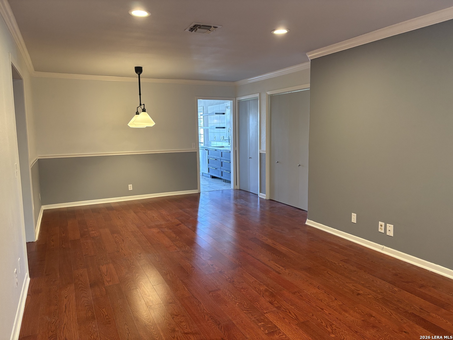7926 Broadway San Antonio TX 78209