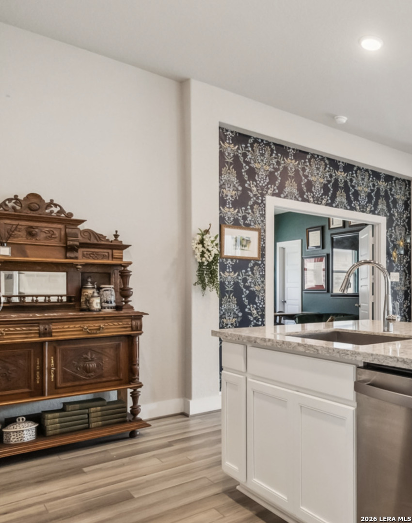 14907 Palmer Creek San Antonio TX 78217