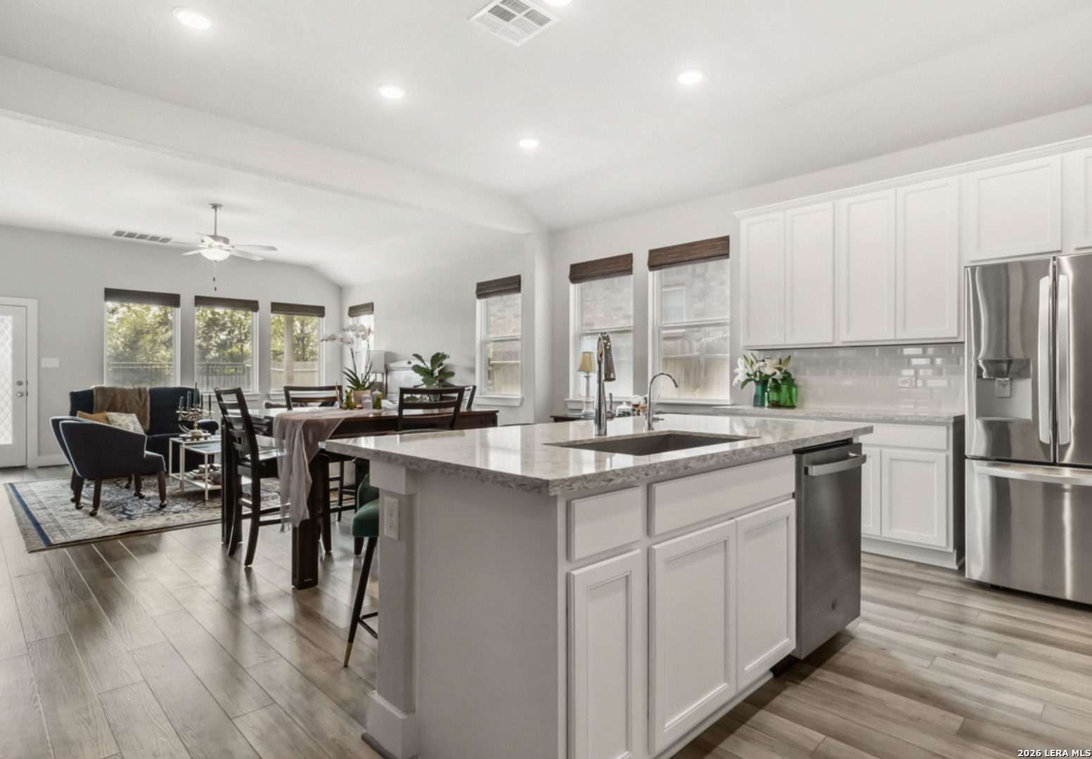 14907 Palmer Creek San Antonio TX 78217