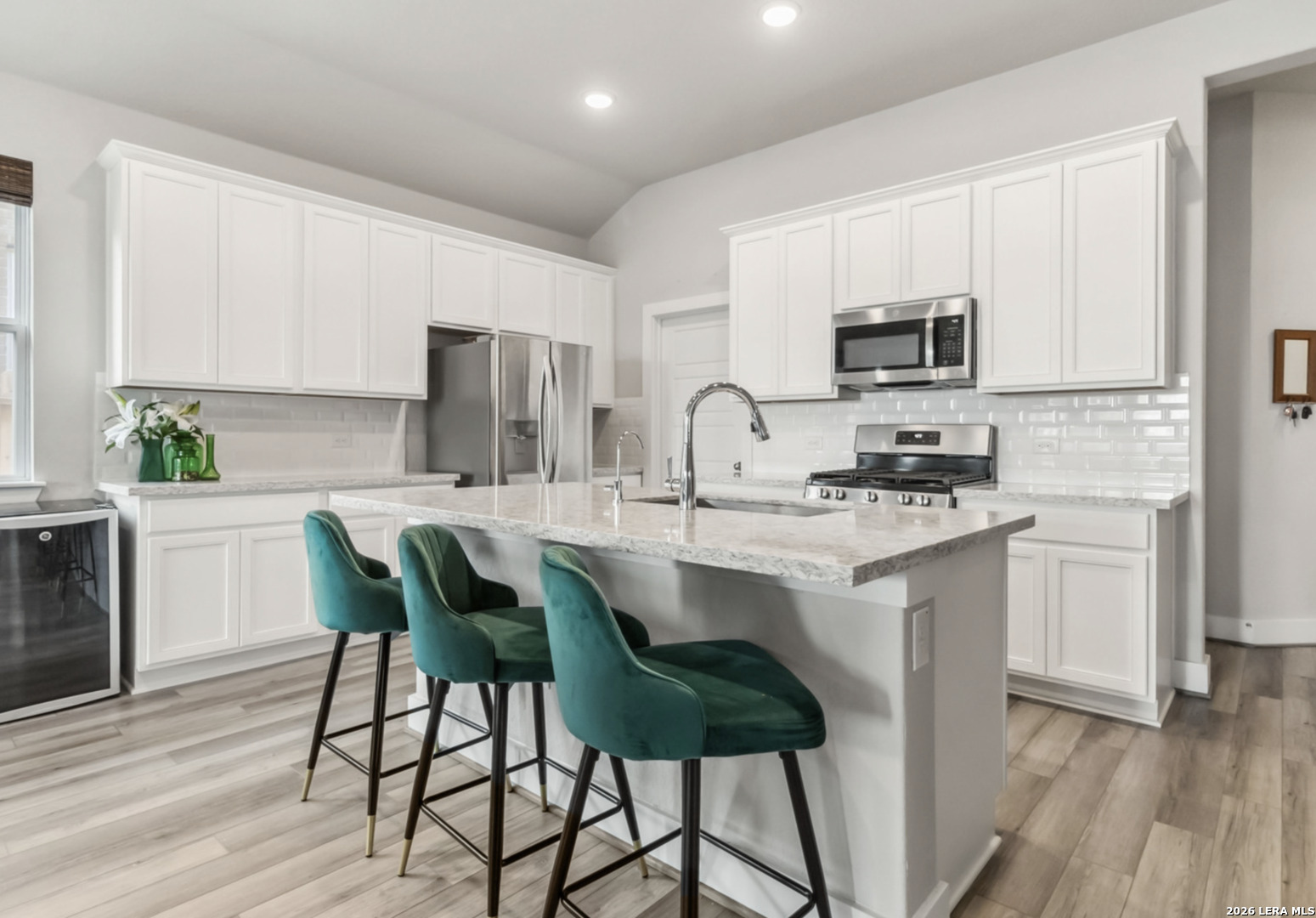 14907 Palmer Creek San Antonio TX 78217