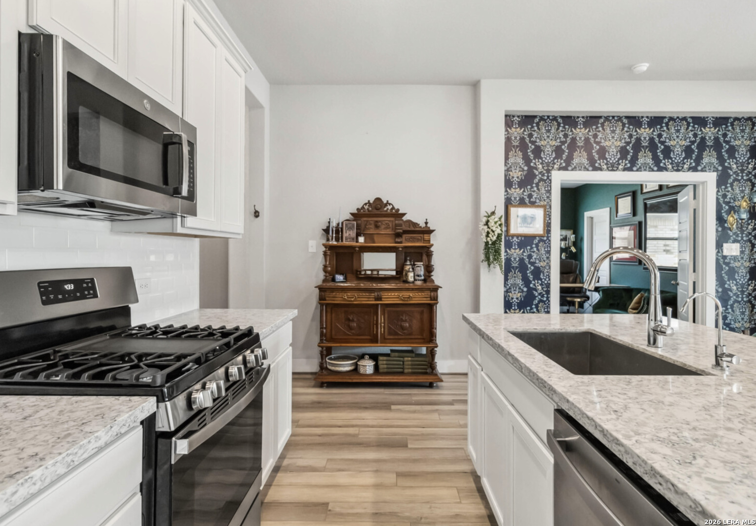 14907 Palmer Creek San Antonio TX 78217