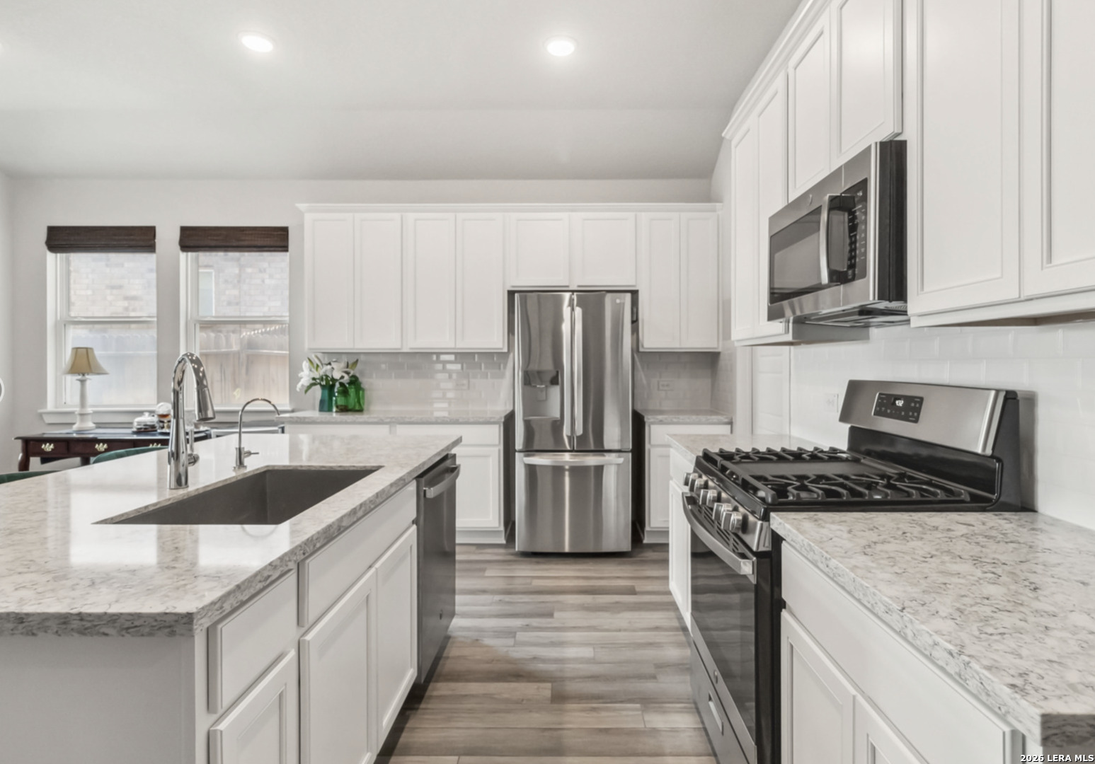 14907 Palmer Creek San Antonio TX 78217