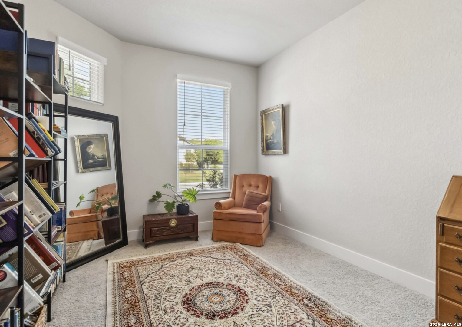 14907 Palmer Creek San Antonio TX 78217