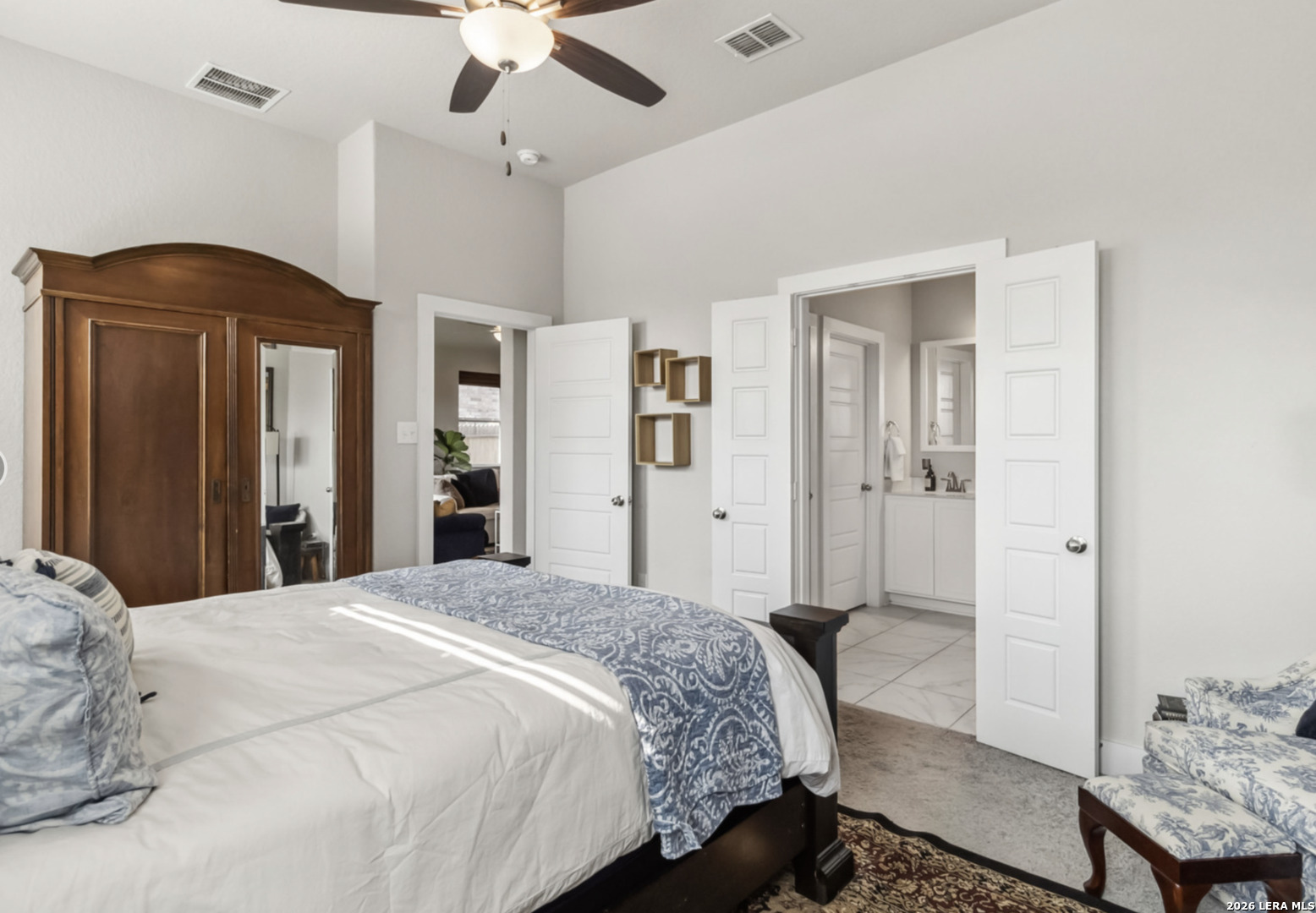 14907 Palmer Creek San Antonio TX 78217