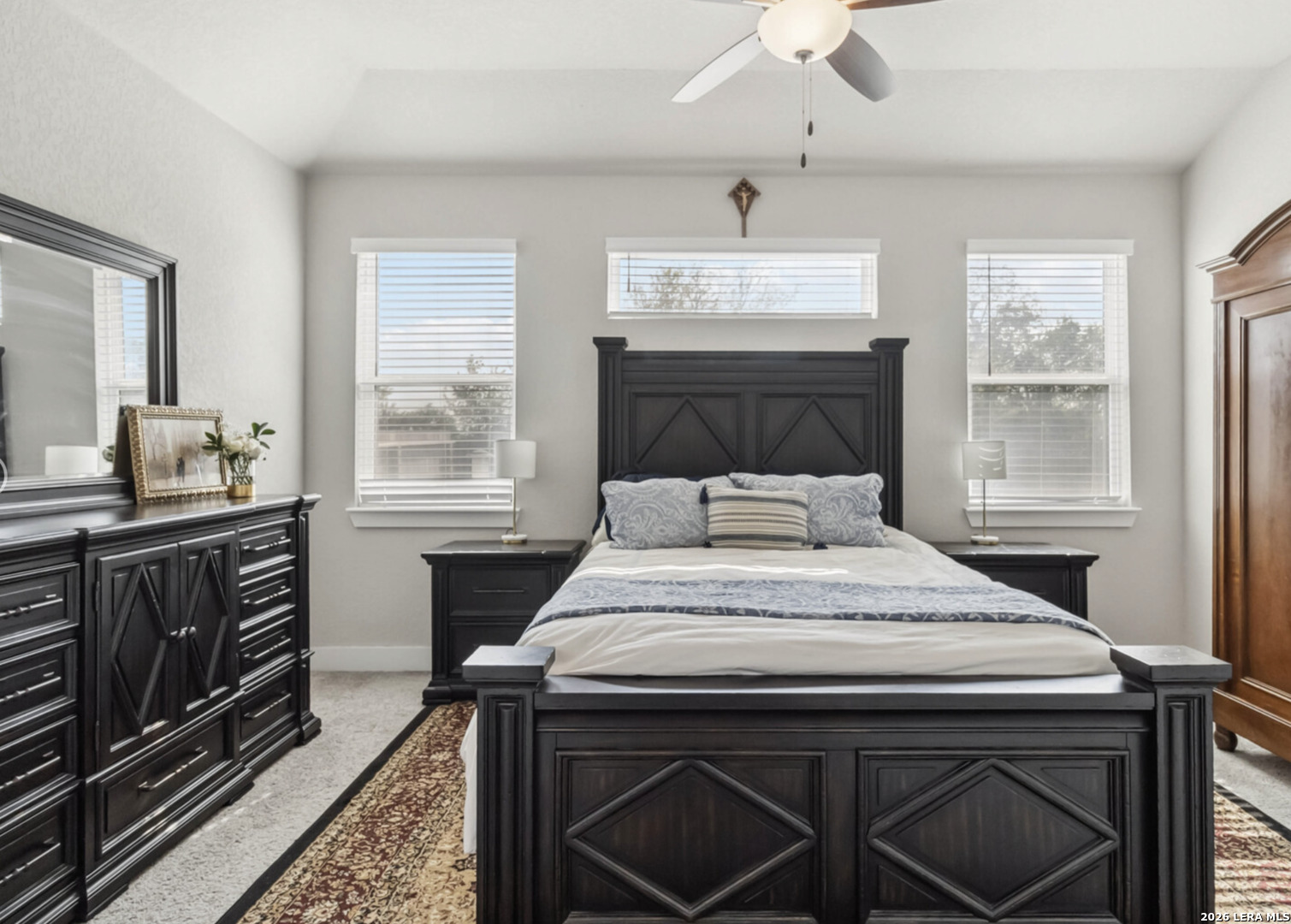 14907 Palmer Creek San Antonio TX 78217
