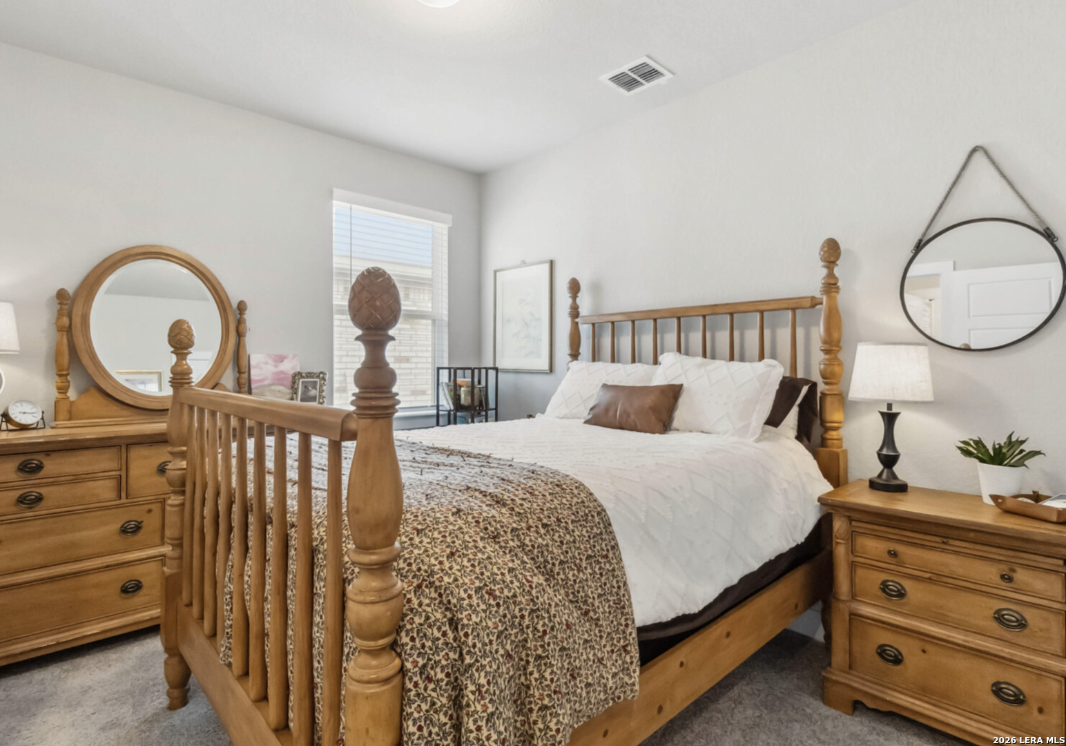 14907 Palmer Creek San Antonio TX 78217
