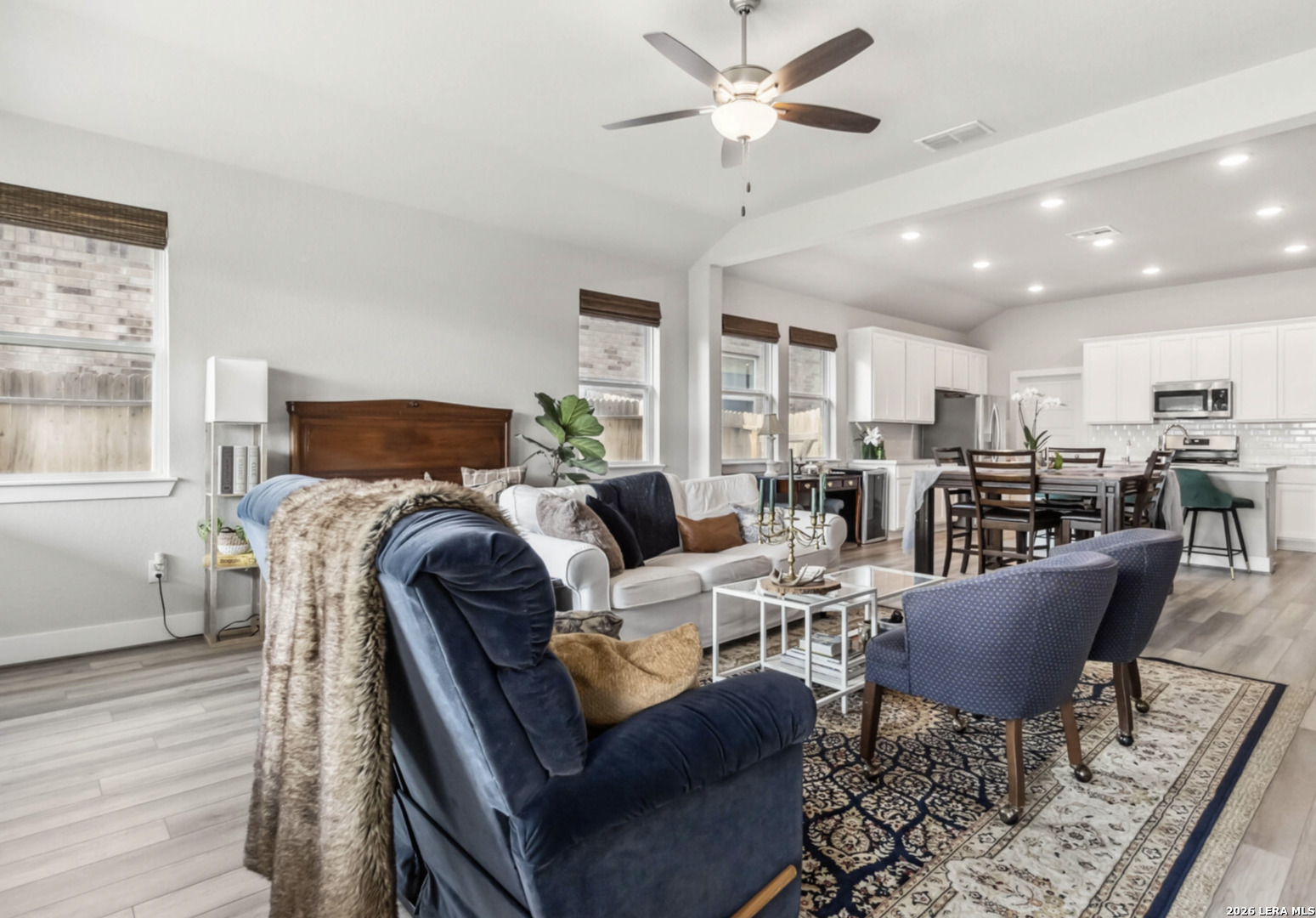 14907 Palmer Creek San Antonio TX 78217