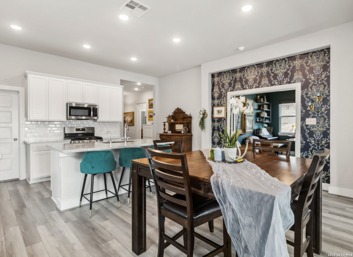 14907 Palmer Creek San Antonio TX 78217