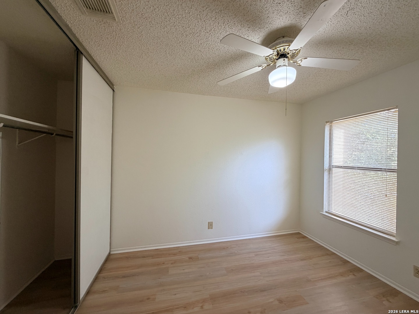 9202 Roquefort San Antonio TX 78250