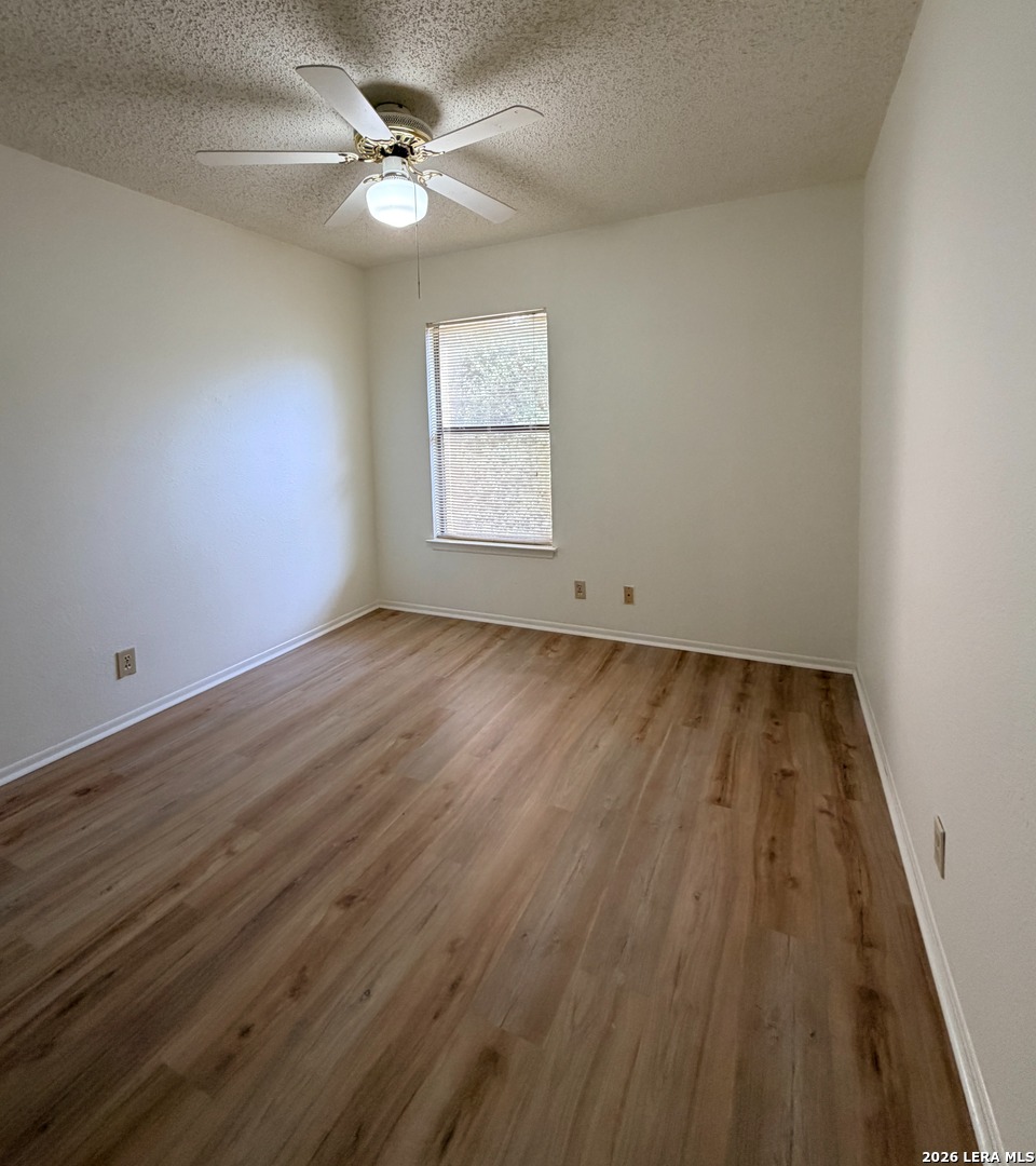 9202 Roquefort San Antonio TX 78250