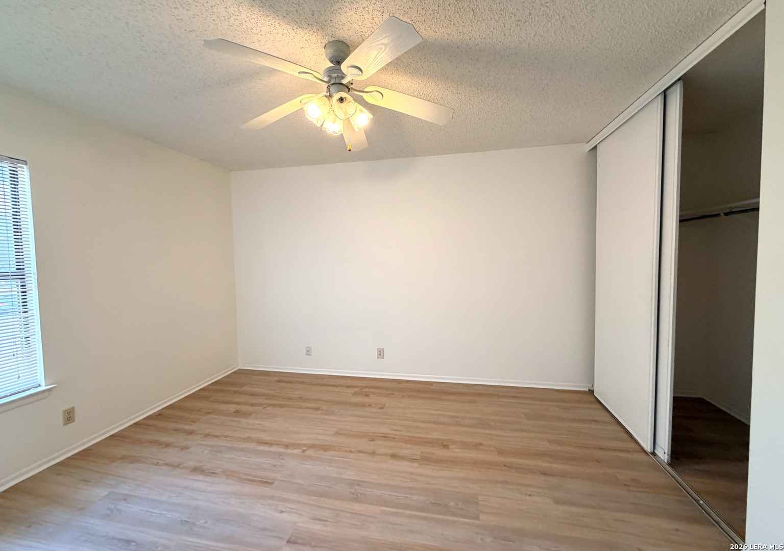 9202 Roquefort San Antonio TX 78250