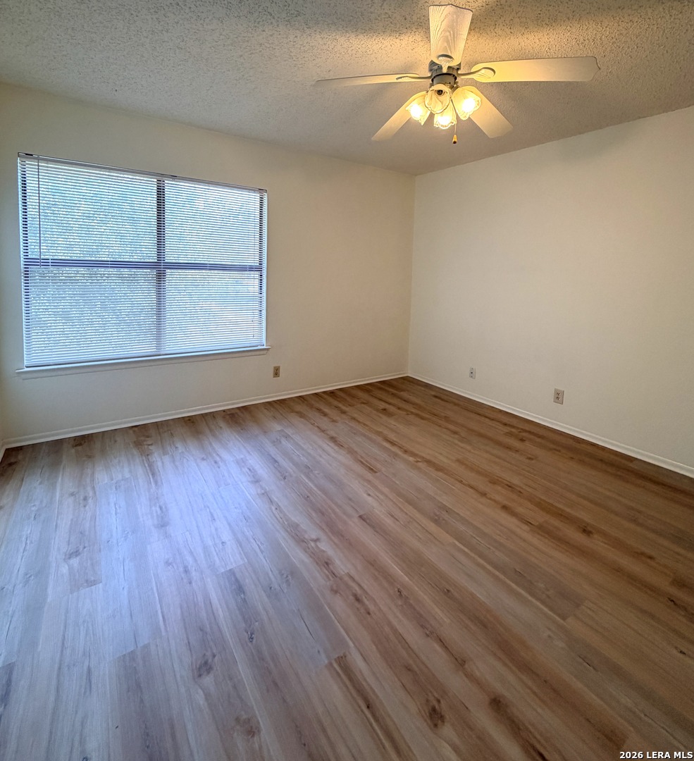 9202 Roquefort San Antonio TX 78250