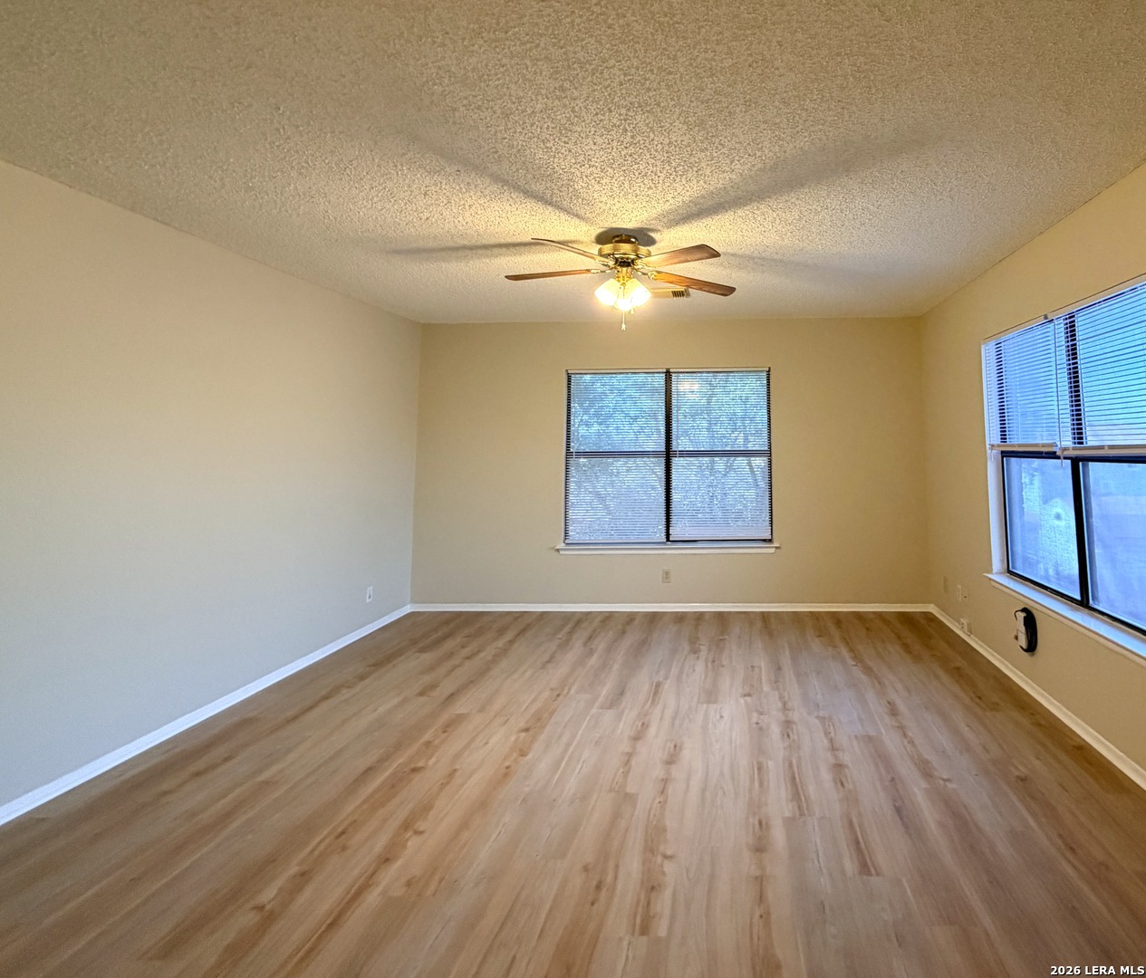 9202 Roquefort San Antonio TX 78250